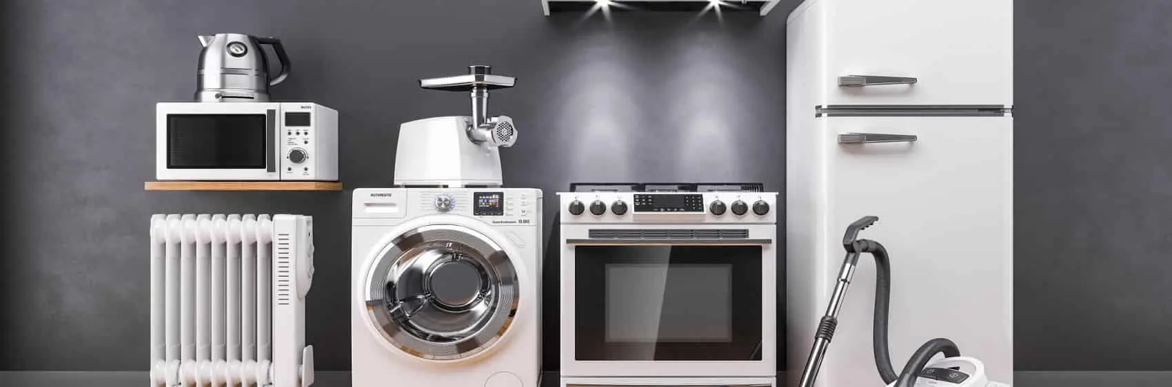 Yığılca Maytag Kombi Servisi